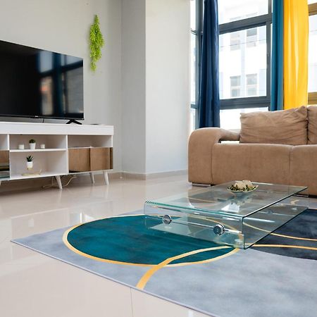 פראייה Apartamento Santo Antonio I - T3 מראה חיצוני תמונה