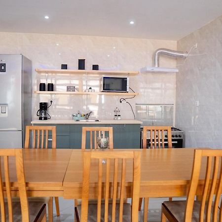 פראייה Apartamento Santo Antonio I - T3 מראה חיצוני תמונה