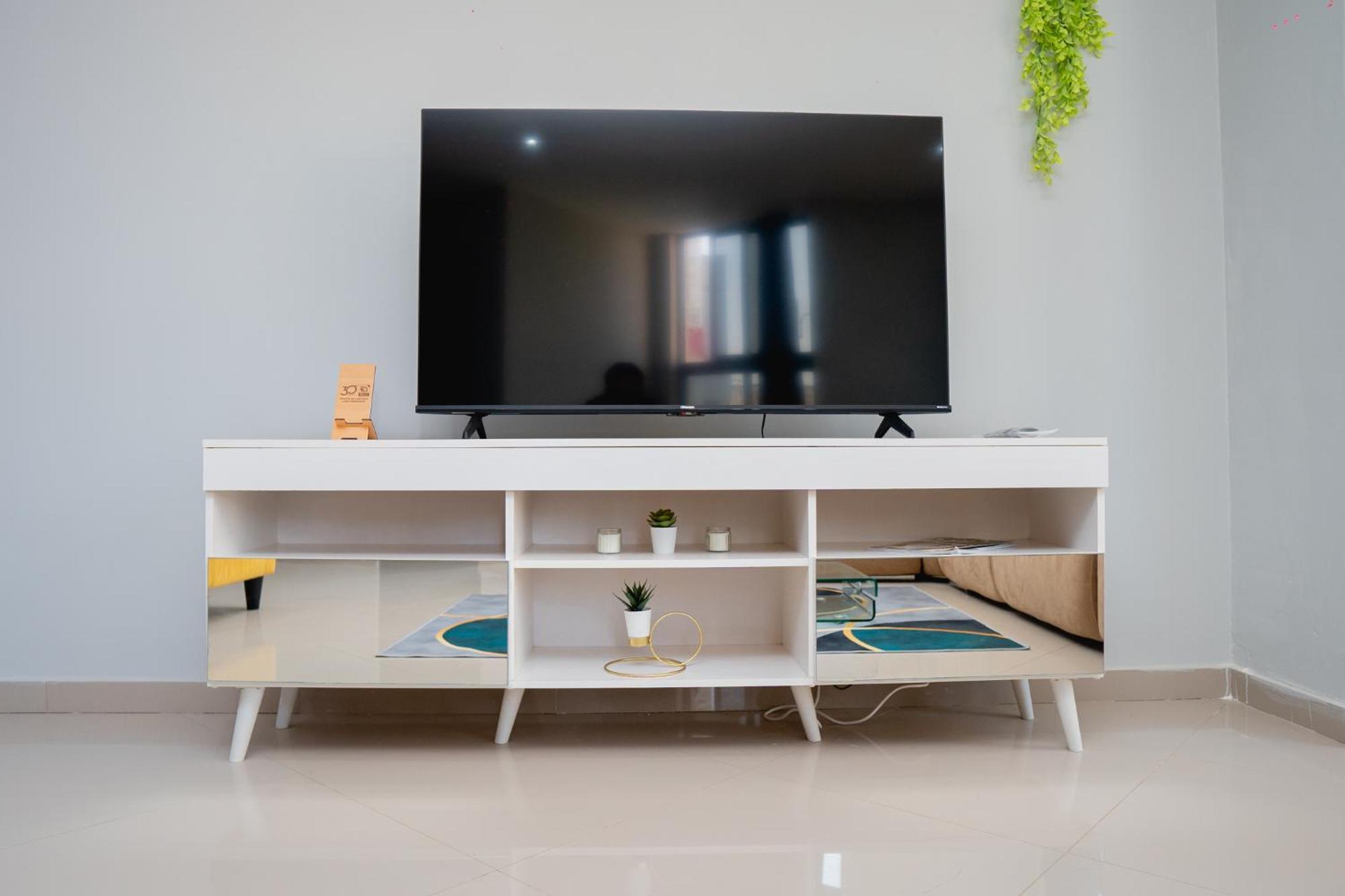 פראייה Apartamento Santo Antonio I - T3 מראה חיצוני תמונה