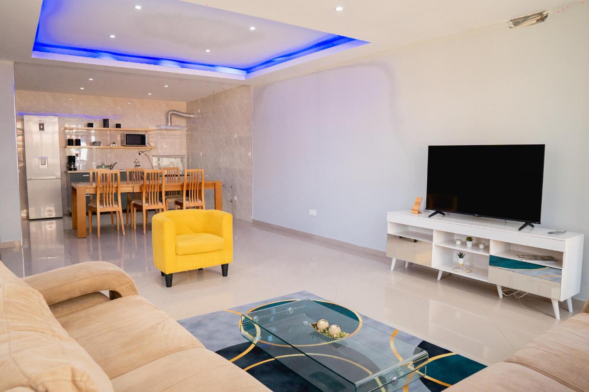 פראייה Apartamento Santo Antonio I - T3 מראה חיצוני תמונה