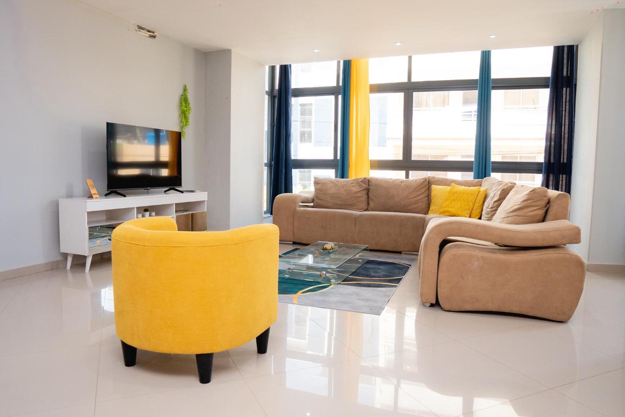 פראייה Apartamento Santo Antonio I - T3 מראה חיצוני תמונה