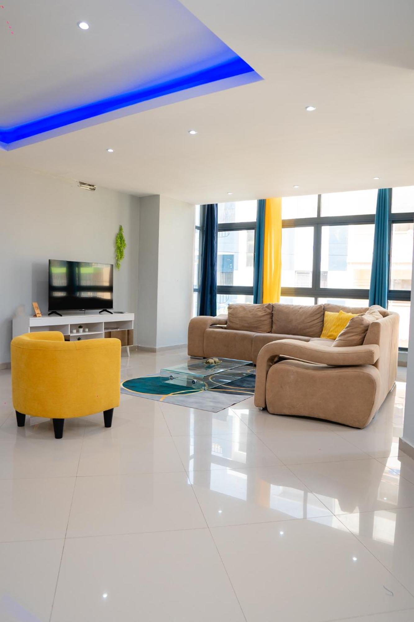 פראייה Apartamento Santo Antonio I - T3 מראה חיצוני תמונה